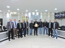 Legislativo autoriza repasse financeiro para custeio e promoção da 4ª Trilha Jeep Club São Lourenço
