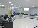 Legislativo corrige finalidades de repasse a entidades culturais por meio de Projeto de Lei 