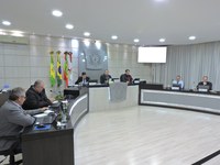 Legislativo corrige finalidades de repasse a entidades culturais por meio de Projeto de Lei 