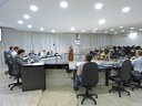 Legislativo lourenciano aprova aumento no repasse de valores para a Polícia Civil
