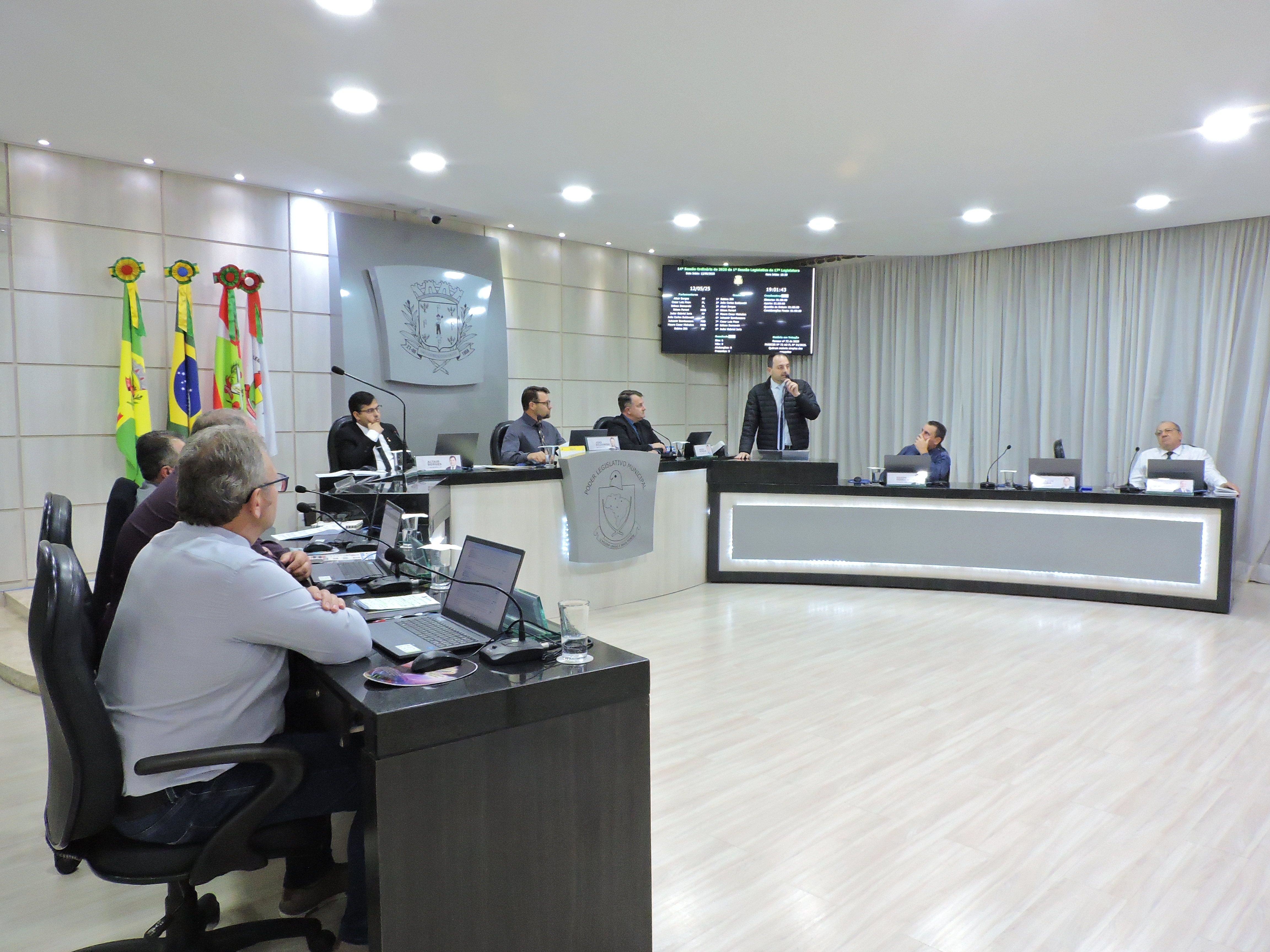 Legislativo vai analisar projeto que isenta pacientes diagnosticados com câncer do pagamento do IPTU