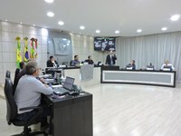 Legislativo vai analisar projeto que isenta pacientes diagnosticados com câncer do pagamento do IPTU