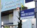 Livro que trará biografias de homenageados com nomes de espaços públicos municipais de São Lourenço do Oeste está em fase de conclusão Livro que trará biografias de homenageados com nomes de espaços públicos municipais de São Lourenço do Oeste está em fase de conclusão