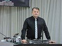 Mauro Michelon apresenta requerimentos pedindo informações e prorrogação de prazo