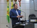 Mauro Michelon requer informações sobre autorização ou doação de patrulhas mecanizadas às Associações de máquinas e de veículo à APAE Mauro Michelon requer informações sobre autorização ou doação de patrulhas mecanizadas às Associações de máquinas e de veículo à APAE