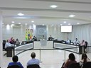 Minuta de Projeto de Lei sugere criação de programa de incentivo a captação e aproveitamento de águas pluviais