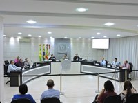 Minuta de Projeto de Lei sugere criação de programa de incentivo a captação e aproveitamento de águas pluviais