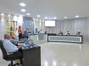Orçamento de 2024 é aprovado pela Câmara em segundo turno Orçamento de 2024 é aprovado pela Câmara em segundo turno