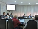 Orçamento de 2025 é aprovado pela Câmara em primeira votação Orçamento de 2025 é aprovado pela Câmara em primeira votação