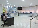 Parlamento Jovem realiza quinta reunião ordinária de 2025 em São Lourenço do Oeste Parlamento Jovem realiza quinta reunião ordinária de 2025 em São Lourenço do Oeste