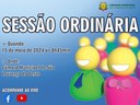 Parlamento Jovem terá reunião ordinária na próxima semana Parlamento Jovem terá reunião ordinária na próxima semana