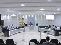 Plano Diretor de São Lourenço do Oeste é atualizado após análise e aprovação do Legislativo