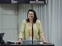 Presidente do Legislativo parabeniza servidores públicos pela passagem de data comemorativa Presidente do Legislativo parabeniza servidores públicos pela passagem de data comemorativa