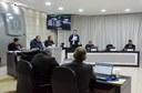 Programa municipal de enfrentamento ao feminicídio é aprovado pelo Legislativo de São Lourenço do Oeste