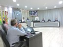 Programa Vivendo o Esporte é aprovado pelo Legislativo de São Lourenço do Oeste