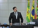 Projeto de Lei amplia a isenção do pagamento de taxas de inscrição em concursos públicos e testes seletivos