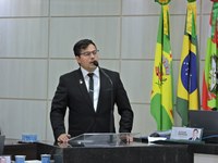 Projeto de Lei amplia a isenção do pagamento de taxas de inscrição em concursos públicos e testes seletivos