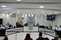Projeto de Lei propõe garantir prioridade no atendimento em saúde a grupos vulneráveis em São Lourenço do Oeste