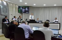 Projeto de Lei propõe reconhecimento de Utilidade Pública à Associação de Apicultores e Meliponicultores