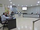 Projeto de Lei visa conceder título de utilidade pública para a Associação de Pais e Amigos dos Autistas de São Lourenço do Oeste