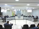 Projeto que propunha alteração na Lei das Sacolas Plásticas é arquivado após parecer de inconstitucionalidade da Comissão de Legislação Projeto que propunha alteração na Lei das Sacolas Plásticas é arquivado após parecer de inconstitucionalidade da Comissão de Legislação