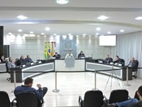 Projeto que propunha alteração na Lei das Sacolas Plásticas é arquivado após parecer de inconstitucionalidade da Comissão de Legislação