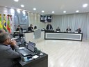 Prorrogação do Programa Fonte Cheia é sugerida pelos vereadores Mauro Michelon e Edson Ferrari
