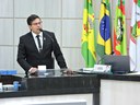 Requerimento pede informações sobre Planejamento Municipal da Educação