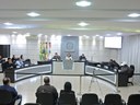 Subsídios para mandatos 2025 / 2028 são rejeitados na Câmara Municipal Subsídios para mandatos 2025 / 2028 são rejeitados na Câmara Municipal