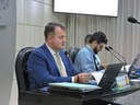 Vereadores aprovam e academia da saúde no bairro Santa Catarina servirá de estrutura para abrigar provisoriamente unidade de atendimento móvel de urgência Vereadores aprovam e academia da saúde no bairro Santa Catarina servirá de estrutura para abrigar provisoriamente unidade de atendimento móvel de urgência