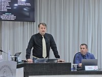 Vereadores aprovam moção de apoio à revisão da Política Nacional de Educação Especial Inclusiva