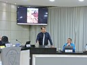 Vereadores Mauro Michelon e Edson Ferrari requerem informações junto ao Executivo Municipal