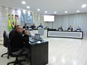 Vereadores propõem emenda à Lei Orgânica de São Lourenço do Oeste para adequação à Constituição Federal e decisões do STF