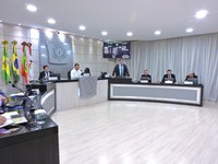 Vereadores solicitam manifestação do CONCISLO sobre alterações no Plano Diretor
